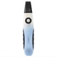 thumbnail image 1 of Kazoo Profesional, Instrumento de Viento Fácil de Aprender, Ideal para Guitarra, con Gran Sonido, Color Azul., 1 of 5