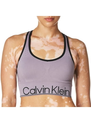 Calvin Klein Performance Womens Activewear in Womens Clothing