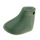 thumbnail image 1 of Forma de Zapato 3D para 18 '' # 5 Sunnimix Doll Shoe Last, 1 of 6