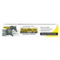 thumbnail image 1 of 6G(A) Horse Supplement, 1 of 8