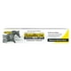 thumbnail image 1 of Suplementos para caballos, 1 of 7