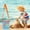 A, variant on Clearance! Lajdalh Colorful Mesh Beach Bag Type A for Kids Toys,Portable Foldable Sand Proof Storage Bag with Adjustable Straps,Shell Collecting Tote for Swimming Travel
