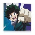 thumbnail image 4 of Caja de regalo misteriosa Toynk My Hero Academia con 5 objetos coleccionables, 4 of 7
