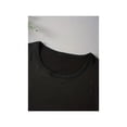 thumbnail image 4 of Camiseta infantil de apoyo al autismo "No me porto mal, tengo autismo", 180 g, 4 of 5
