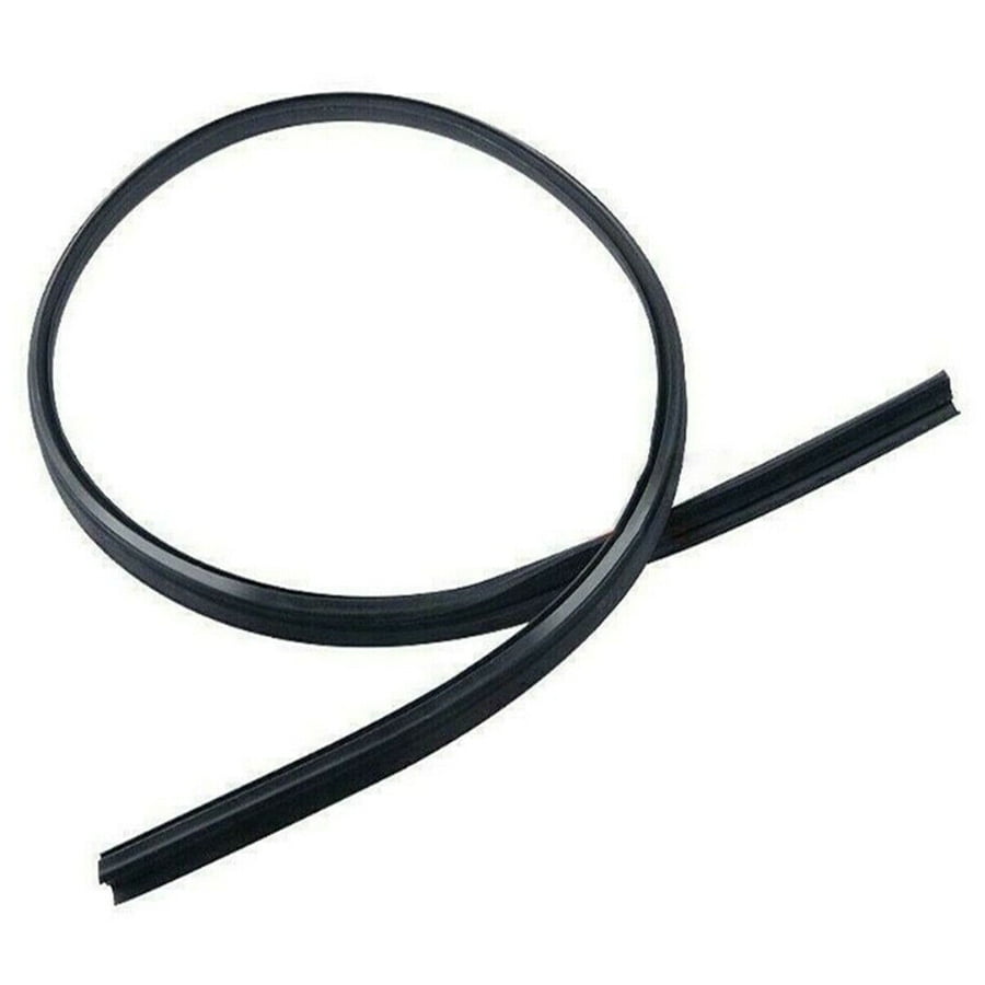 73150 Sna 003 | atelier-yuwa.ciao.jp