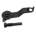 thumbnail image 4 of Herramienta de sincronización del árbol de levas del motor adecuada para VW VAG EA211 1.0 1.2 1.4 TSI TFSI gasolina-, 4 of 4