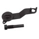 thumbnail image 4 of Herramienta de sincronización del árbol de levas del motor adecuada para VW VAG EA211 1.0 1.2 1.4 TSI TFSI gasolina-, 4 of 4