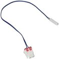 thumbnail image 1 of Edgewater Parts DA32-10105V Temperature Sensor Compatible With Samsung Refrigerator, 1 of 1