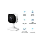 Tapo Tapo C100 2 Megapixel Network Camera