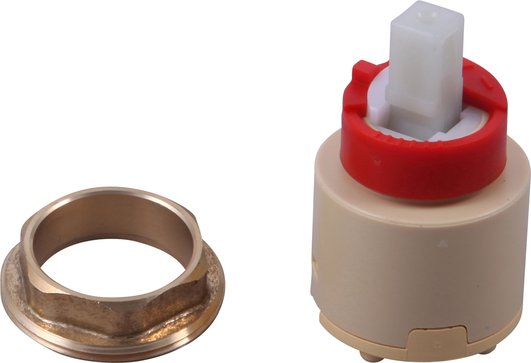 delta-rp34324-single-handle-valve-cartridge-walmart