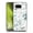 Eucalyptus, variant on Head Case Designs Officially Licensed Anis Illustration Bloomers Eucalyptus Soft Gel Case Compatible with Google Pixel 8