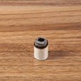 thumbnail image 3 of Bee Smoker Fuel, Universal Safe Bee Hive Smoker Solid Fuel Non-  for Beekeeper for Outdoor Use for Honey Bees, 3 of 8