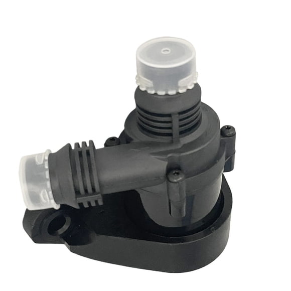 Auxiliary Water Pump For BMW X5 5/6 Series E67 E66 E65 E61 E60 E53 E39 E38 1995-2010 OEM:64116922699