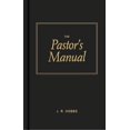 thumbnail image 2 of Le Manuel du Pasteur, 2 of 2