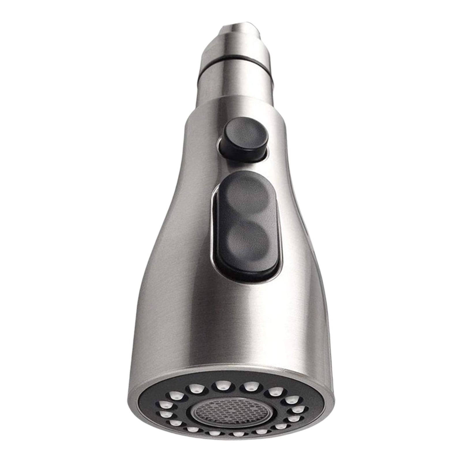 FaLX Faucet Spray Head Dual Modes Corrosion Resistant ABS