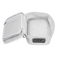 thumbnail image 2 of Rdeghly Fireproof Storage Bag With Zipper, Foldable Fireproof Document Bag For Travel For Office For Home, 2 of 8