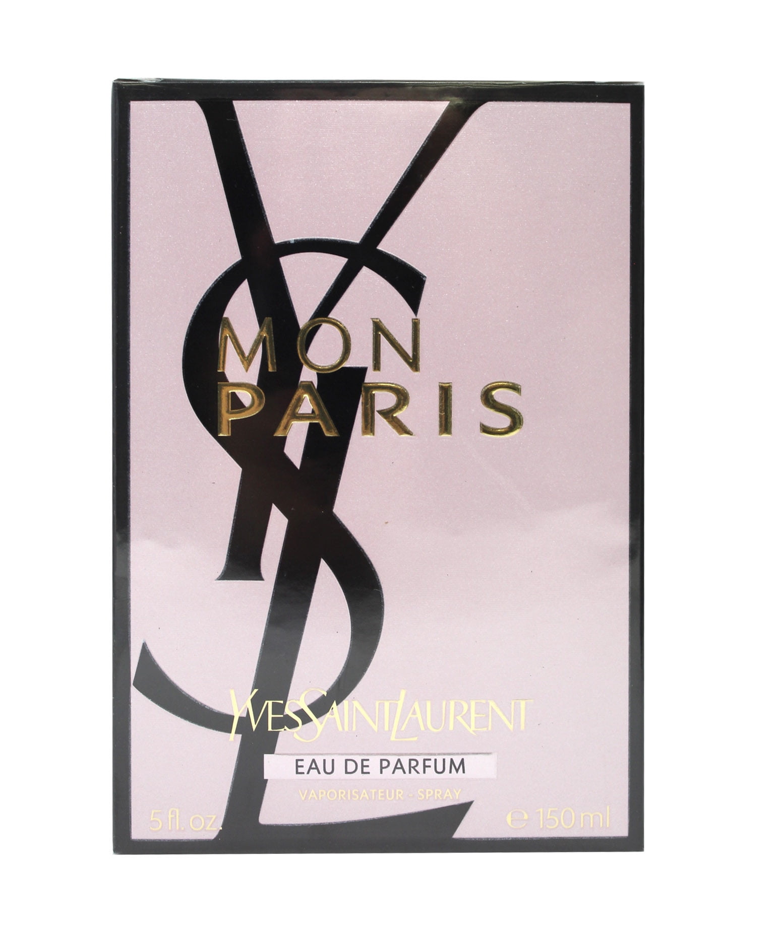 09c751f9-9610-4719-a6a5-