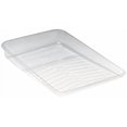 thumbnail image 4 of Wooster Brosse R408-13 Hefty Profond Plateau Doublure, Lot de 24, 4 of 4