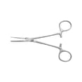 thumbnail image 1 of Pinza Kelly Recta 14 Cm Cirugia General Instrumental Guttek Guttek 17-160, 1 of 2