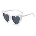 thumbnail image 1 of Gafas de sol de moda para padres e hijos, gafas de sol de viaje anti-ultravioleta, tendencia personalizada, gafas de sol para adultos, 1 of 6