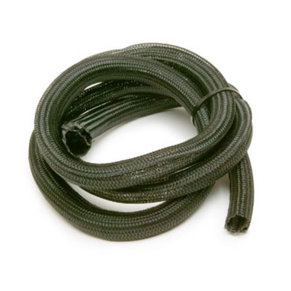 Painless Performance 70916 PAN70916 POWERBRAID 1IN X 12FT