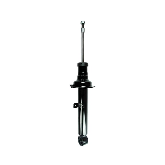 Front Suspension Strut Assembly For 2001-2005 Lexus IS300 Sedan