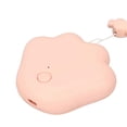 thumbnail image 1 of USB Rechargeable Electric Hand Warmer Car Claw Shaped 3 Level Fast Heating Light, 1 of 1