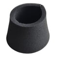 thumbnail image 2 of Air Filter Kit For Multiple Engines Including For Ey40 For Ey35 And More - Random color, 2 of 7