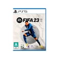 thumbnail image 1 of Fifa 23 Ps5, 1 of 4
