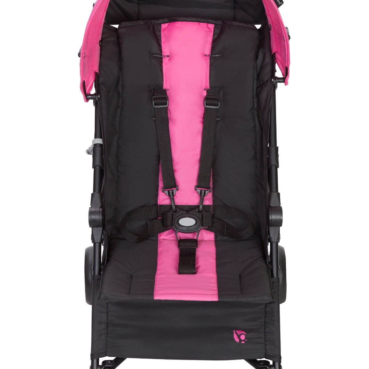 baby trend rocket stroller