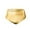 515_Gold, variant on Jxximdong Shorts for Women Sexy Short High Waisted Shorts Leather Metallic Solid Color High Gloss Women's Super Shorts Hot Pants Gold L Pants