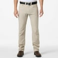 thumbnail image 4 of Mountain Khakis Camber Original Hybrid Pant, 4 of 8