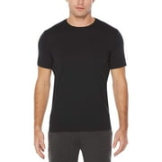 Replenishment Crewneck Tee