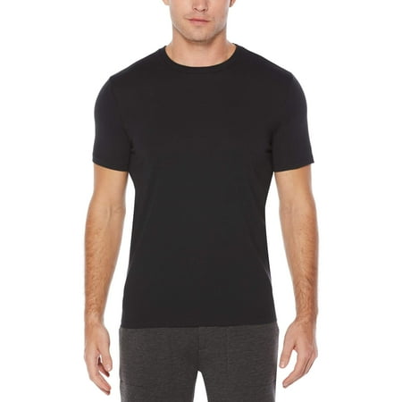 Replenishment Crewneck Tee