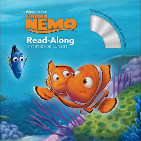 finding nemo - walmart finding nemo - walmart