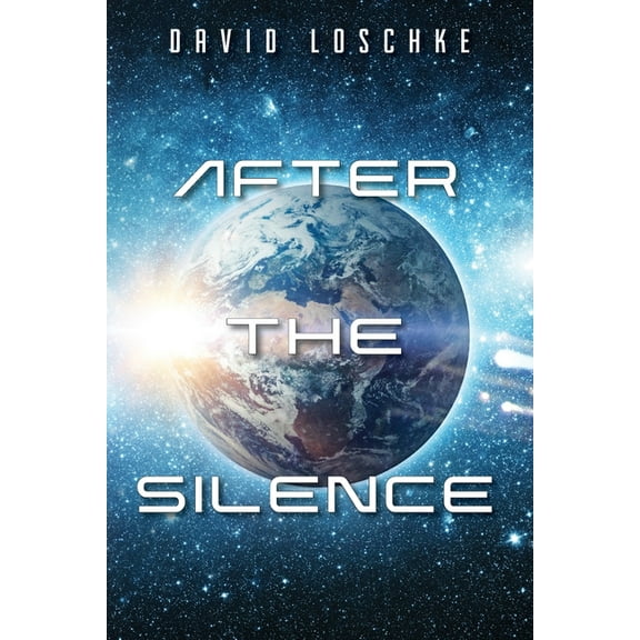 After the Silence, (Paperback)