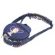 thumbnail image 1 of Bolsa De Tambor, Mano De Obra Fina Portátil Bolsa De Tambor Con Hombro Para Niños Para Club De Música Para Amantes De La Música Para Actuaciones Al Aire Libre ANGGREK Waterproof Drum Bag, 1 of 8