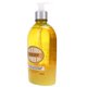 thumbnail image 2 of L'Occitane Aceite de Ducha de Almendras Limpiador y Suavizante 16,9 oz, 2 of 2