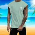 thumbnail image 1 of Men's plus Tees Shirts Men Thin Turtleneck Men Guard Swim Shirt Long Sleeve Guard Set Chocolate Long Sleeve Shirt Men Dark Shirt Men T Shirts Tops for Men Raglan Men Long Sleeve Thermal, 1 of 3