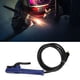 thumbnail image 5 of Kit de brazo de limpiaparabrisas trasero de coche, negro, apto para Citroen Xsara Picasso XY 51 Jadeshay A, 5 of 8