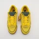 thumbnail image 5 of 1183C276-750 Onitsuka & Tiger ADMIX TRAINER TAI-CHI YELLOW TAI-CHI YELLOW (Men's), 5 of 6