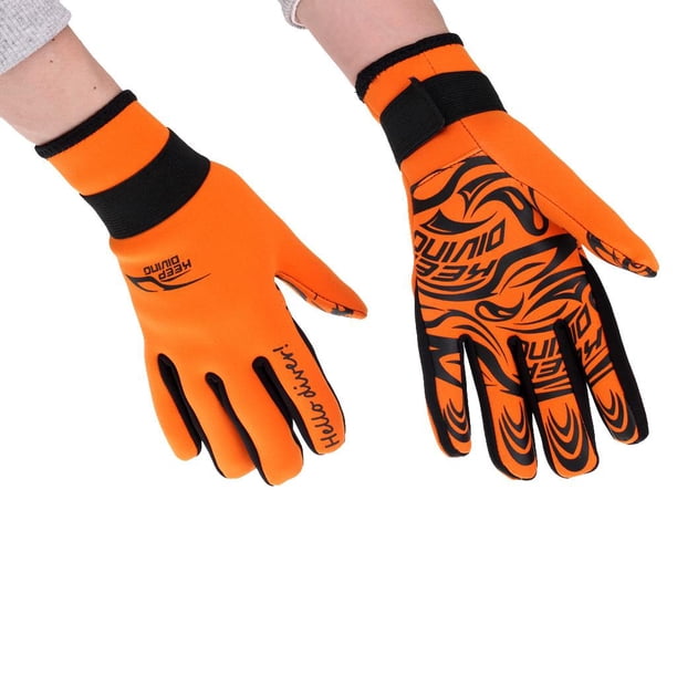 Par De Palas De Natación De Silicona MOBUTOFU - Guantes Web Para Entrenamiento De Resistencia Y Fortalecimiento Muscular - Ajustables Y Duraderos