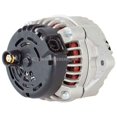 thumbnail image 4 of For Ford F-150 2011 2012 2013 2014 Alternator - BuyAutoParts, 4 of 8