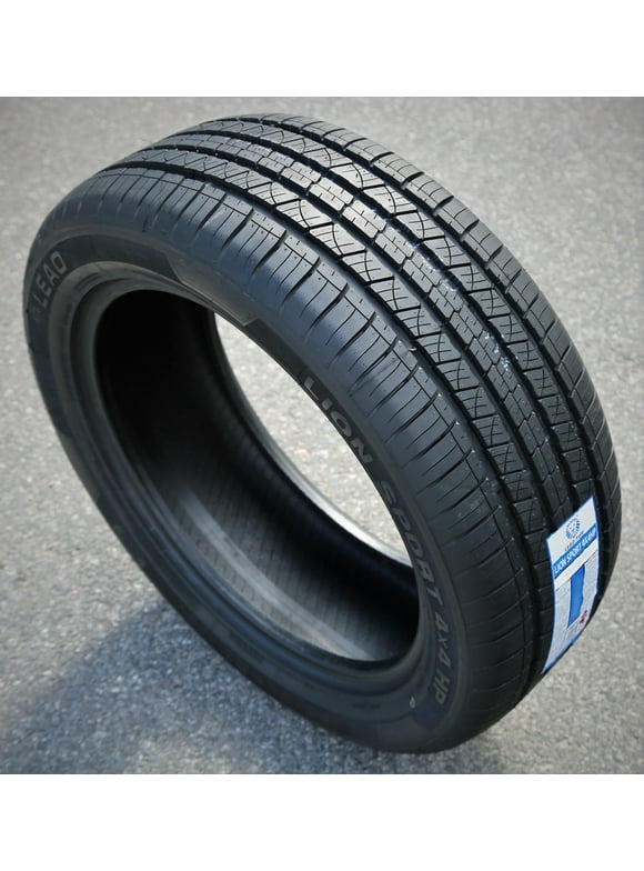 205/70R16 Tires in Shop by Size - Walmart.com