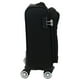 thumbnail image 2 of MALETA DE CABINA JON 8981 18" NEGRO, 2 of 4