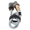 thumbnail image 2 of Oxygen Sensor, 2 of 6