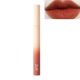 thumbnail image 3 of 1 Brillo de labios duradero resistente al agua Lápiz labial líquido mate aterciopelado resistente al agua, 3 of 5