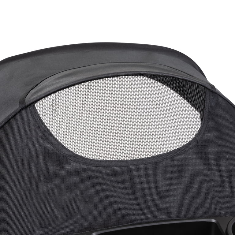 uppababy vista rumble seat declan UPPAbaby Vista V3 Pram + Rumble Seat + Mesa Capsule Bundle  Baby Kingdom
