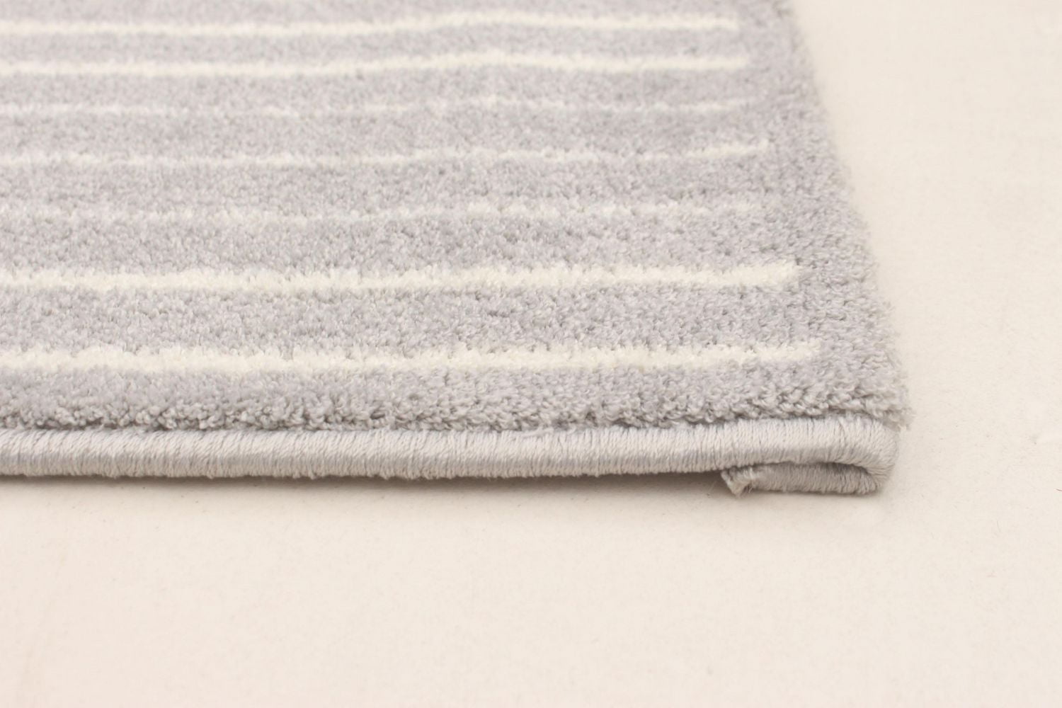 ECARPET Modern Area Rug for Living Room, Dining Room and Bedroom Ambiance Collection