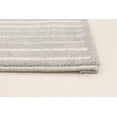 thumbnail image 2 of ECARPET Modern Area Rug for Living Room, Dining Room and Bedroom Ambiance Collection, 2 of 9
